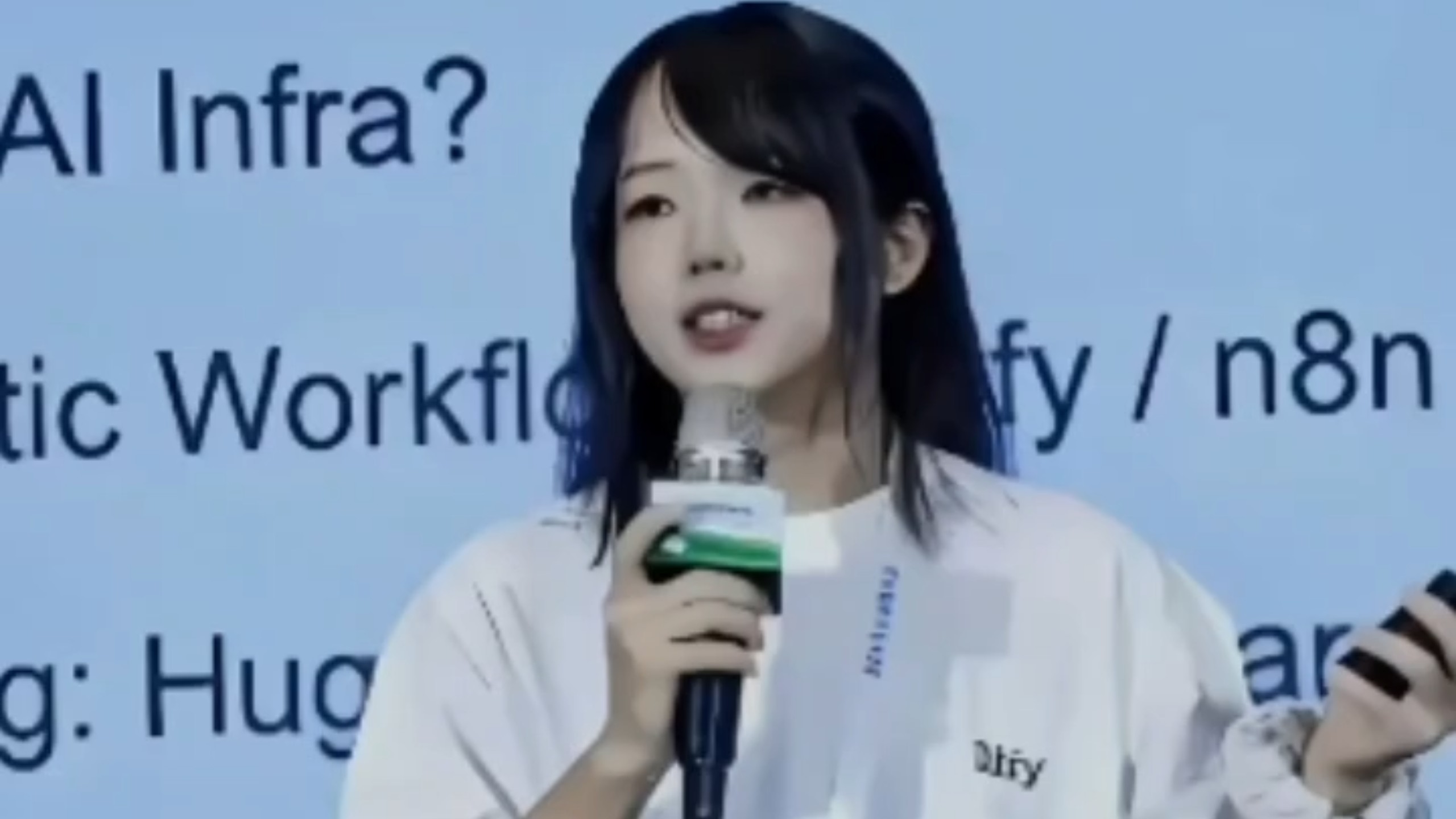 B 站 Dify 相关视频截图